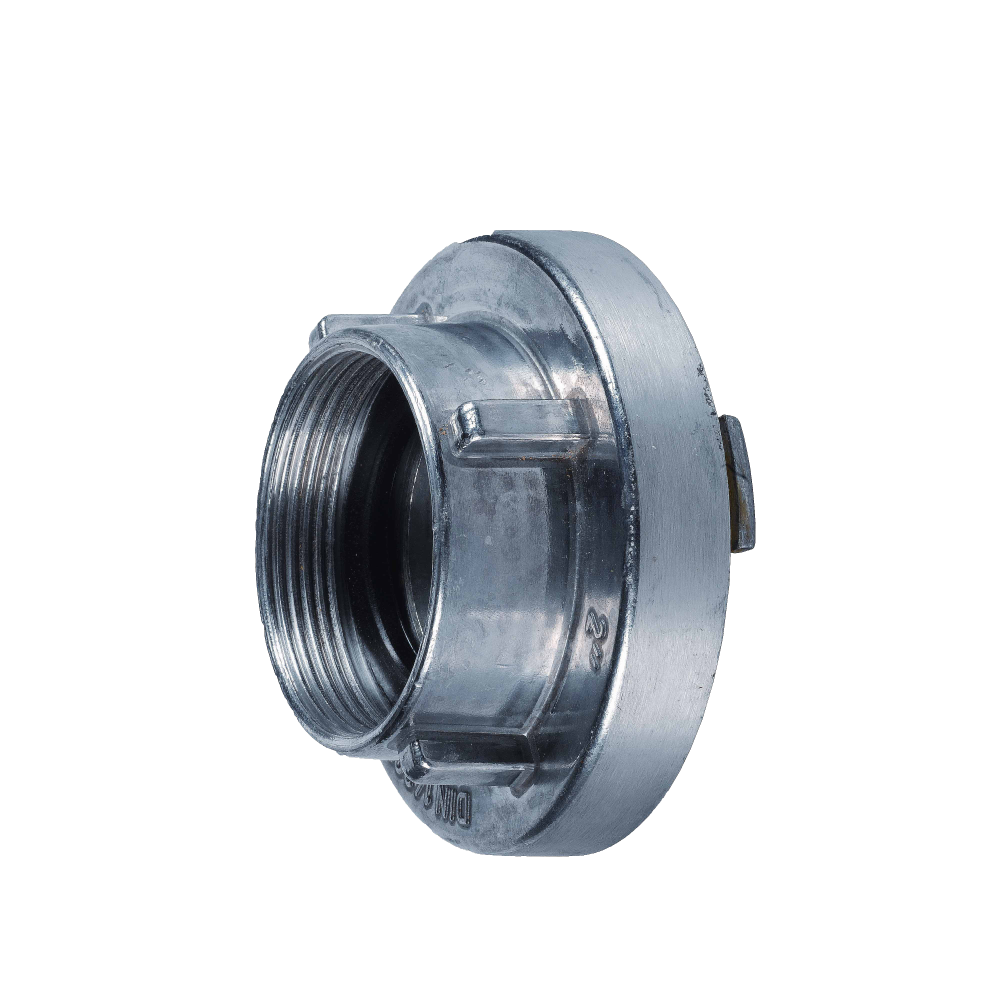 هیدرانت آریا کوپلینگ  Arya Coupling